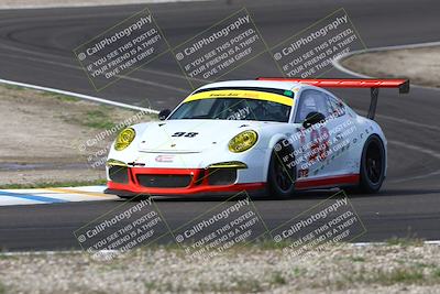 media/Mar-15-2025-CalClub SCCA (Sat) [[f66681bc18]]/Group 2/Qualifying (Turn 3)/
